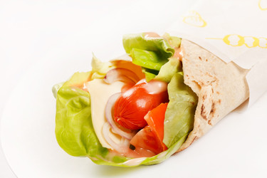 Similar image 2328646