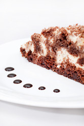 Similar image 2328647