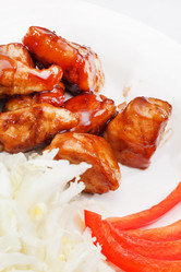 Similar image 2328648