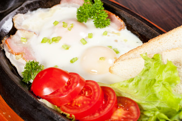 Similar image 2328649