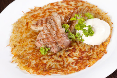 Similar image 2328650