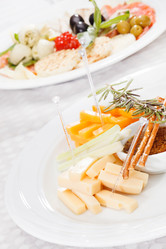 Similar image 2328651