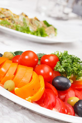 Similar image 2328652