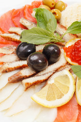 Similar image 2328653