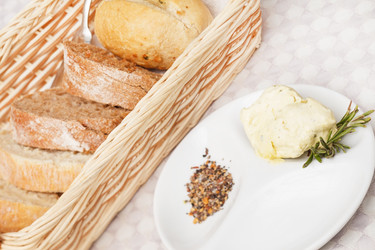 Similar image 2328654