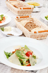 Similar image 2328656