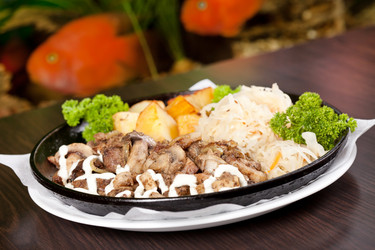 Similar image 2328657