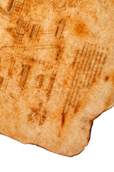 Similar image 2328660