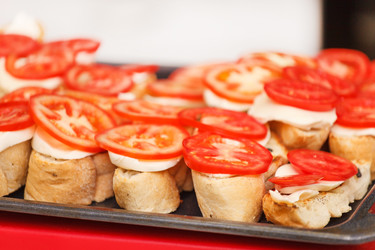 Similar image 2328661