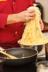 Similar image 2328663