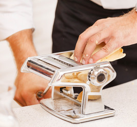 Similar image 2328664