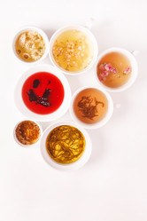 Similar image 2328666