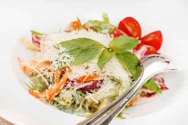 Similar image 2328667