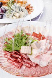 Similar image 2328668