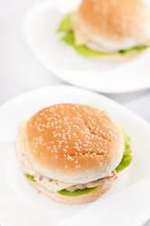 Similar image 2328682