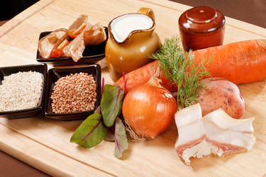 Similar image 2328687