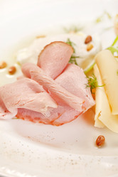 Similar image 2328686