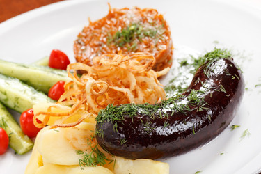 Similar image 2328688