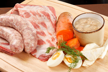 Similar image 2328689