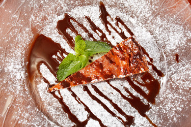 Similar image 2328690