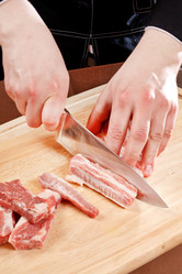 Similar image 2328691