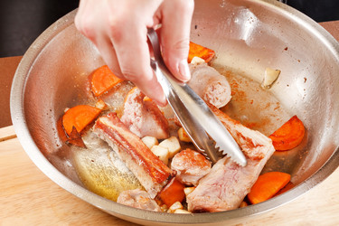 Similar image 2328692