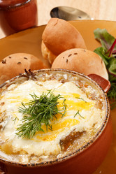 Similar image 2328694