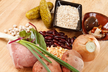 Similar image 2328696