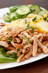 Similar image 2328697