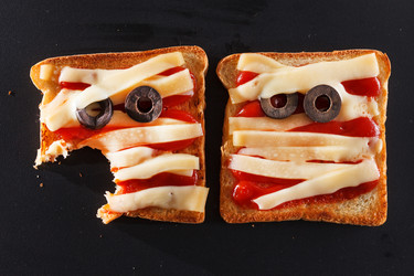 Similar image 2328700