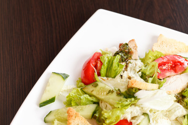 Similar image 2328701