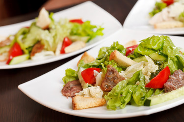 Similar image 2328702