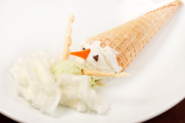 Similar image 2328703