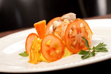 Similar image 2328704