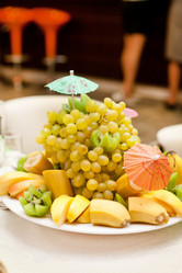 Similar image 2328706