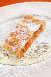 Similar image 2328707