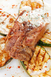 Similar image 2328709