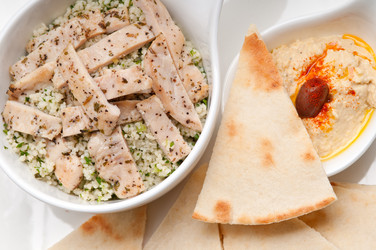 Similar image 2328708