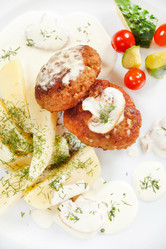 Similar image 2328711