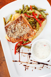 Similar image 2328713