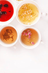 Similar image 2328712