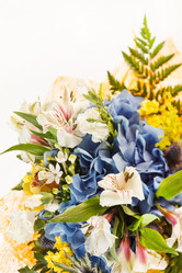 Similar image 2328714