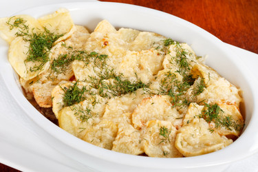 Similar image 2328715