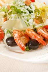 Similar image 2328718