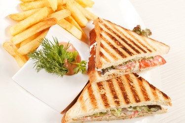 Similar image 2328720