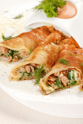 Similar image 2328723