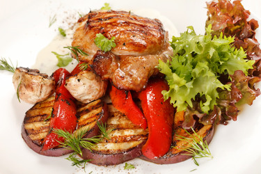 Similar image 2328724