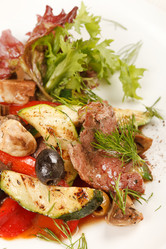 Similar image 2328726