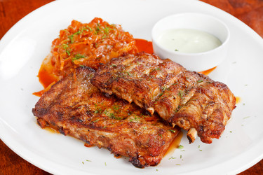 Similar image 2328728