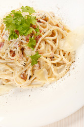 Similar image 2328729